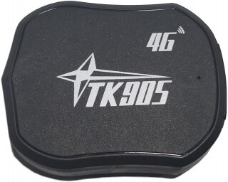 TKStar TK905 GPS Takip Cihazı kullananlar yorumlar